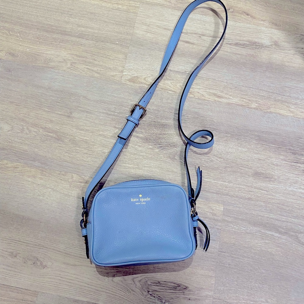 Kate Spade Crossbody Bag